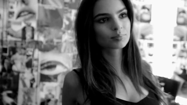 Emily-Ratajkowski-Nude-Treats-Photoshoot-Video-Leaked-13