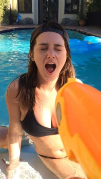 01-Addison-Timlin-Leaked(2)