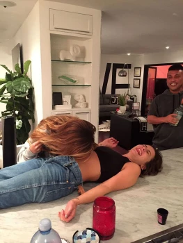 02-Addison-Timlin-Leaked(1)