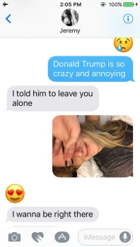 02-Addison-Timlin-Nude-Naked-Leaked(2)