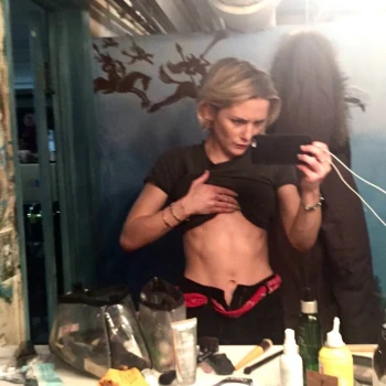 05-Addison-Timlin-Nude-Naked-Leaked(1)