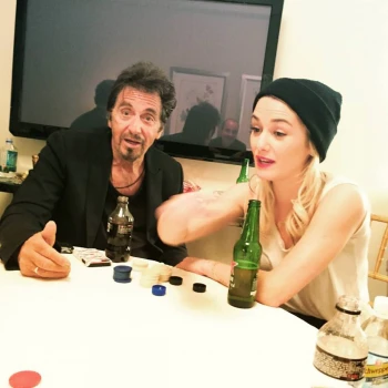 08-Addison-Timlin-Nude-Naked-Leaked(1)