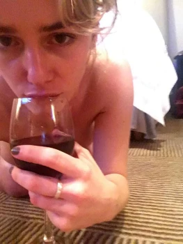 11-Addison-Timlin-Nude-Naked-Leaked(2)
