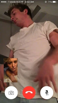 17-Addison-Timlin-Leaked(1)