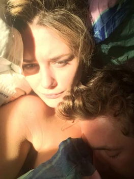 18-Addison-Timlin-Nude-Naked-Leaked(1)