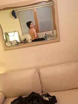 21-Addison-Timlin-Nude-Naked-Leaked(2)