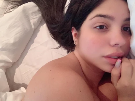 Andrea-De-Castro-Nude-Porno-Desnuda-Video-Leaked-19