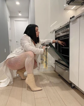 Andrea-De-Castro-Nude-Porno-Desnuda-Video-Leaked-2(1)