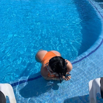 Andrea-De-Castro-Nude-Porno-Desnuda-Video-Leaked-20