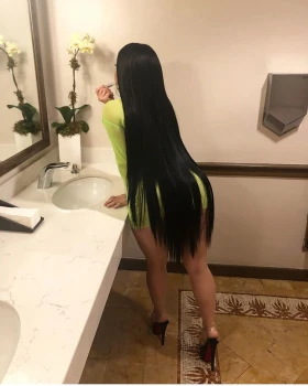 Andrea-De-Castro-Nude-Porno-Desnuda-Video-Leaked-23(2)