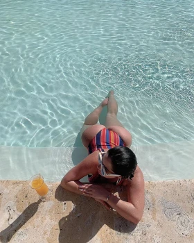 Andrea-De-Castro-Nude-Porno-Desnuda-Video-Leaked-4(2)