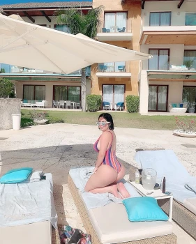 Andrea-De-Castro-Nude-Porno-Desnuda-Video-Leaked-6