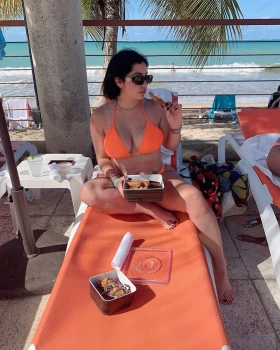 Andrea-De-Castro-Nude-Porno-Desnuda-Video-Leaked-7(1)