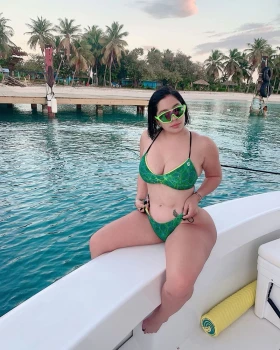 Andrea-De-Castro-Nude-Porno-Desnuda-Video-Leaked-8(1)