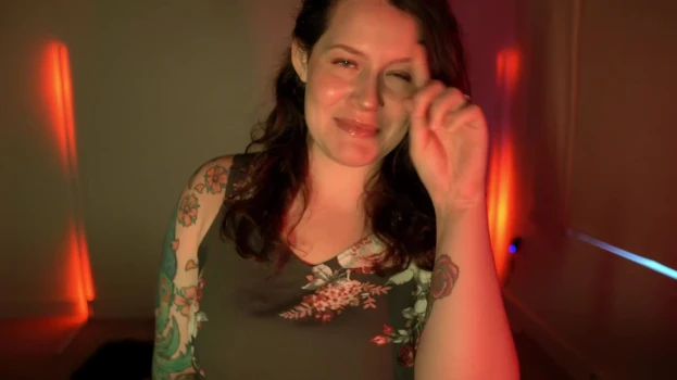 Little-Clover-Whispers-Patreon-ASMR-Kissing-Booth-Roleplay-Video-6