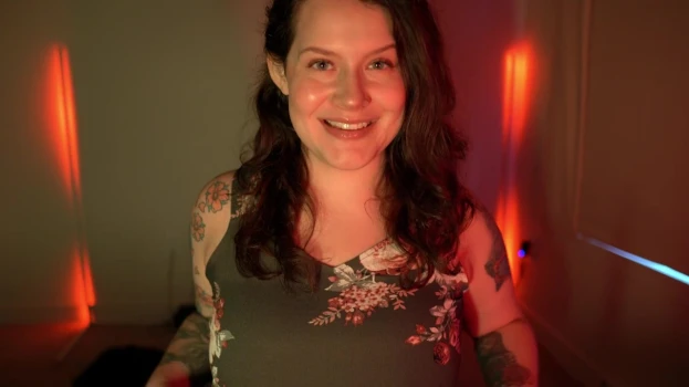 Little-Clover-Whispers-Patreon-ASMR-Kissing-Booth-Roleplay-Video-7