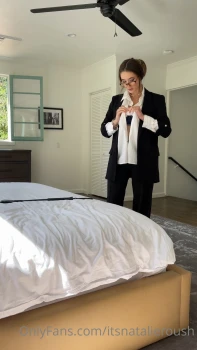 Natalie-Roush-Nude-Boobs-Strip-Onlyfans-Leaked-Video-6