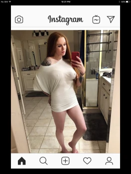 mamabeast2011-nude-photos-1(2)