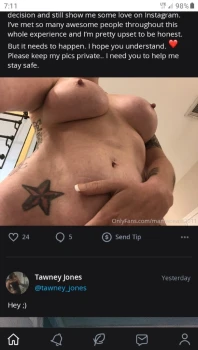 mamabeast2011-nude-photos-16(2)