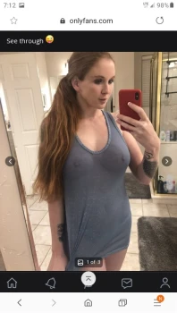 mamabeast2011-nude-photos-18(2)