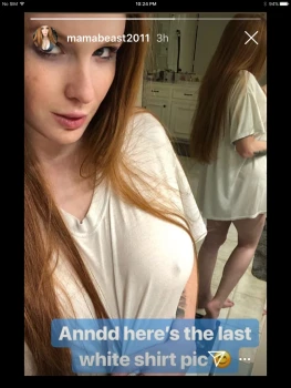 mamabeast2011-nude-photos-2(2)