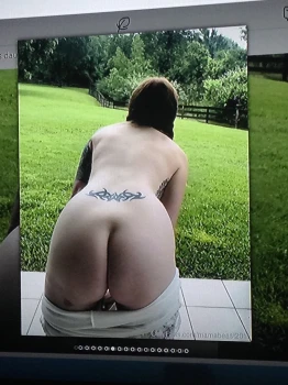 mamabeast2011-nude-photos-3(2)