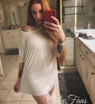 mamabeast2011-nude-photos-3-1(1)