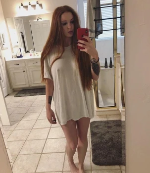 mamabeast2011-nude-photos-5-1