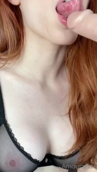 Amouranth-Blowjob-Ass-Cumshot-Onlyfans-Leaked-Video-4