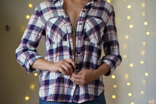 Naked-Bakers-Try-On-38(2)