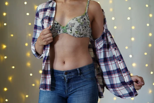 Naked-Bakers-Try-on-1(1)