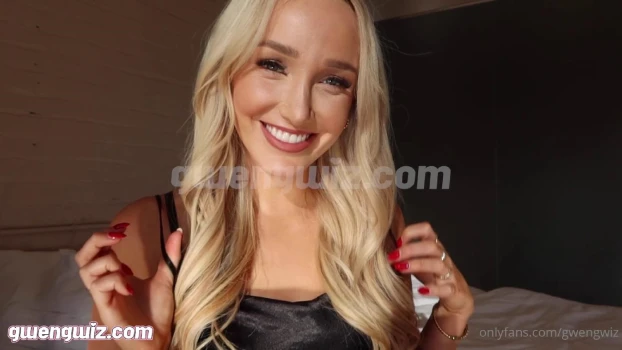 GwenGwiz-ASMR-Escort-Date-Onlyfans-Video-Leaked-7