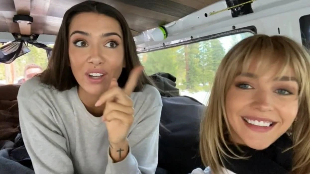 Rachel-Cook-Nude-Modeling-BTS-Exclusive-Video-Leaked-20