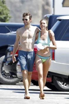 Kelly-Rohrbach-Nudes-And-Porn-Video-Leaked-14(2)