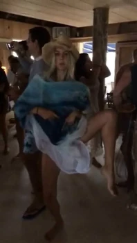 Kelly-Rohrbach-Nudes-And-Porn-Video-Leaked-31