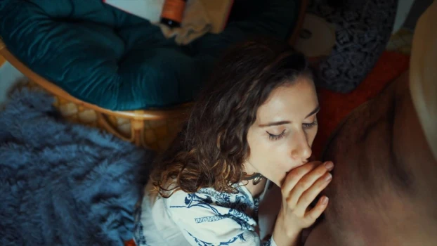 Piper-Blush-Porn-Blowjob-Titty-Fuck-Video-Leaked-7