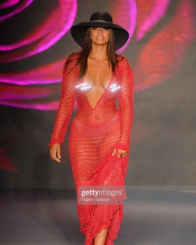 Priscilla-Huggins-Ortiz-Nude-Video-and-Photos-Leaked-28