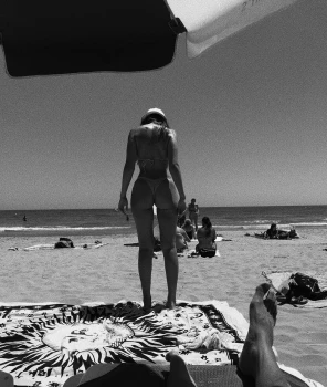 Priscilla-Huggins-Ortiz-Nude-Video-and-Photos-Leaked-6(2)