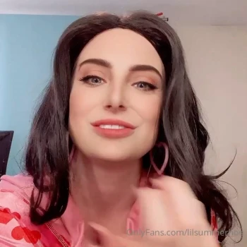 Bree-Essrig-Nude-Lingerie-POV-JOI-Onlyfans-Video-Leaked-10