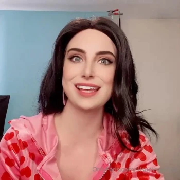 Bree-Essrig-Nude-Lingerie-POV-JOI-Onlyfans-Video-Leaked-4