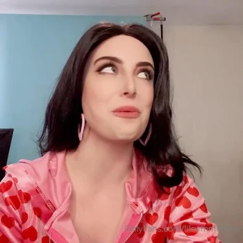 Bree-Essrig-Nude-Lingerie-POV-JOI-Onlyfans-Video-Leaked-7