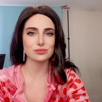 Bree-Essrig-Nude-Lingerie-POV-JOI-Onlyfans-Video-Leaked-9