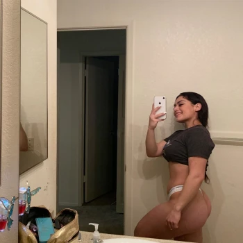 Perla-jasmin-Nude-Video-and-Photos-Leaked-13(1)