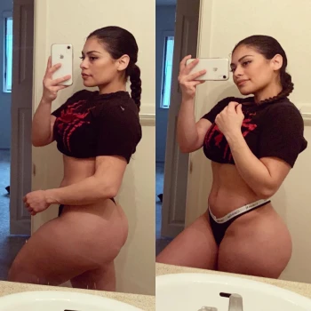 Perla-jasmin-Nude-Video-and-Photos-Leaked-15