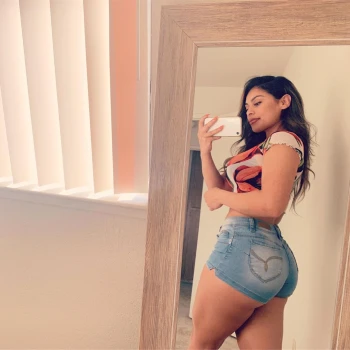 Perla-jasmin-Nude-Video-and-Photos-Leaked-21(2)