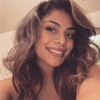 Perla-jasmin-Nude-Video-and-Photos-Leaked-35(1)