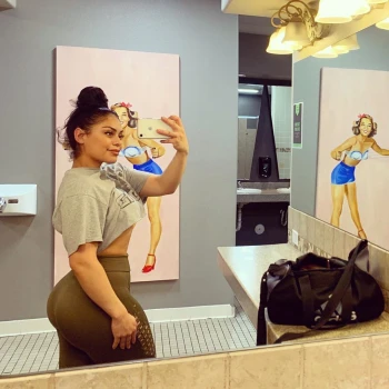 Perla-jasmin-Nude-Video-and-Photos-Leaked-40(2)