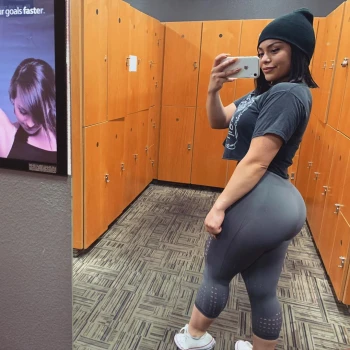 Perla-jasmin-Nude-Video-and-Photos-Leaked-42(2)