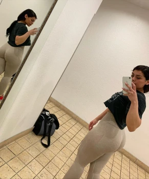 Perla-jasmin-Nude-Video-and-Photos-Leaked-44(1)