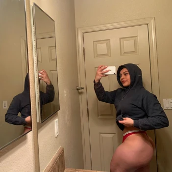 Perla-jasmin-Nude-Video-and-Photos-Leaked-47(1)